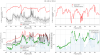 36350_1770957699_image (6).png